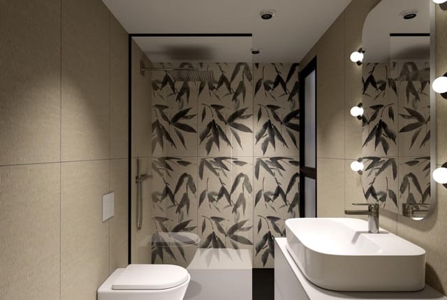 3 camera da letto Attico in vendita in Playa del Acequión, Torrevieja con piscina - 410.000 € (Rif: 9625054)