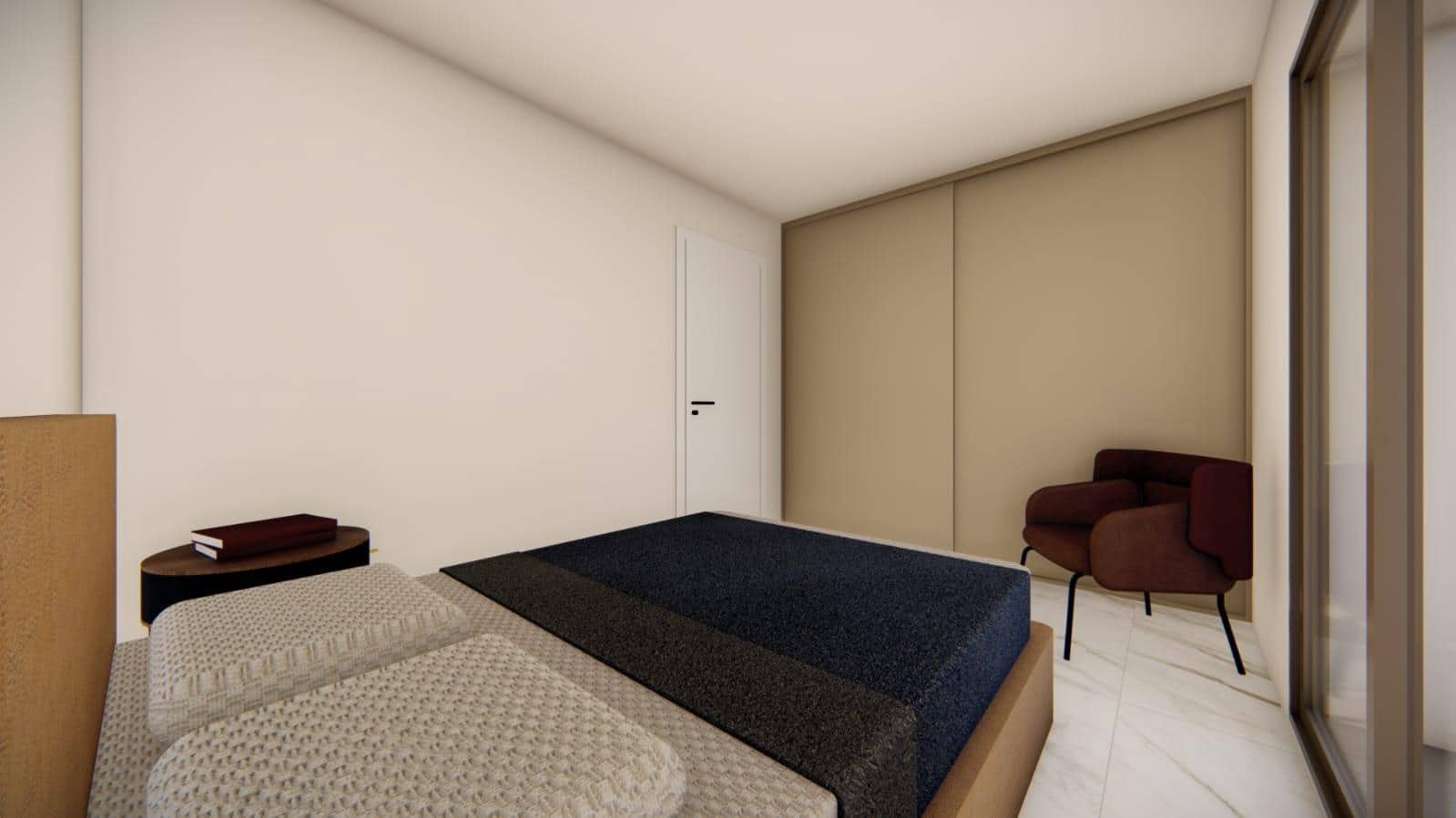 2 quarto Moradia para venda em Daya Nueva com piscina garagem - 320 000 € (Ref: 9628521)