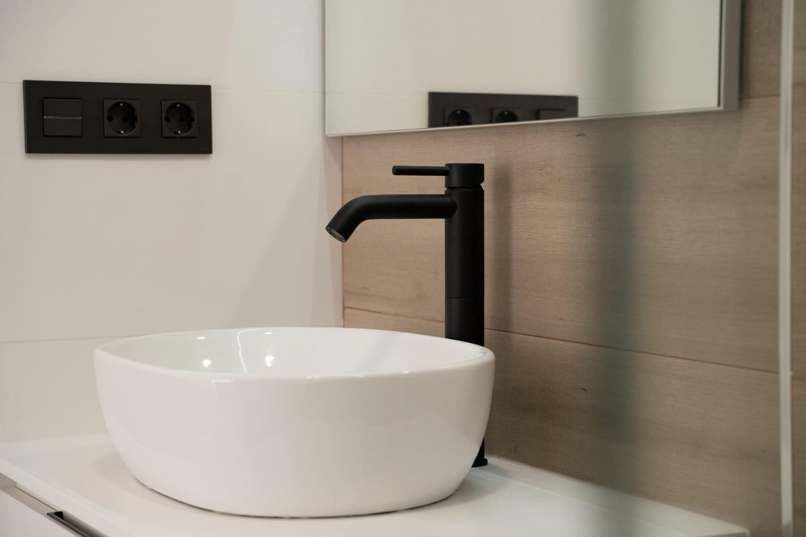 3 soveværelse Bungalow til salg i Pilar de la Horadada med swimmingpool garage - € 340.000 (Ref: 9630934)