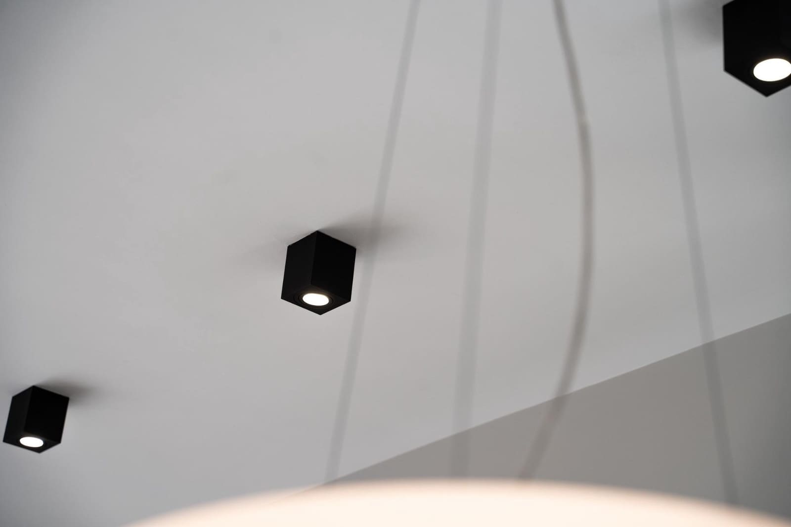 3 soveværelse Bungalow til salg i Pilar de la Horadada med swimmingpool garage - € 340.000 (Ref: 9630934)