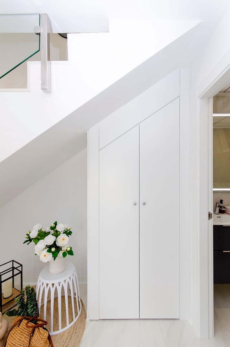 3 slaapkamer Villa te koop in Vistabella met zwembad garage - € 415.000 (Ref: 9631964)