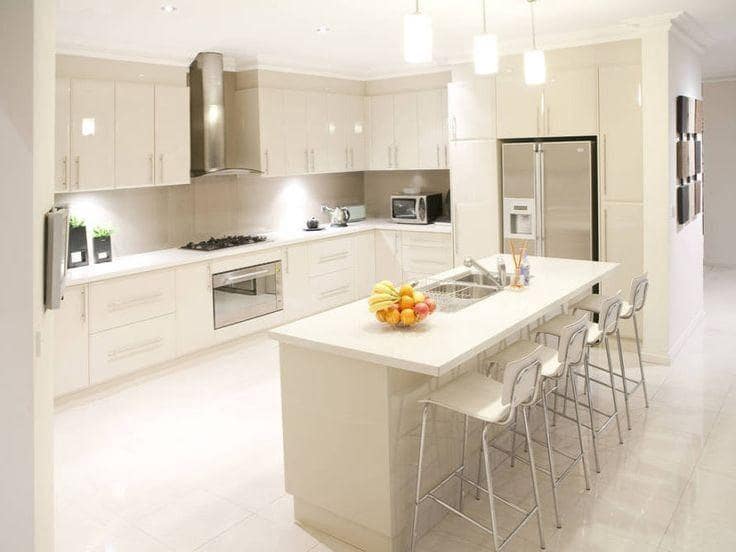 3 chambre Villa/Maison à vendre à Pinoso avec piscine garage - 398 000 € (Ref: 9632262)