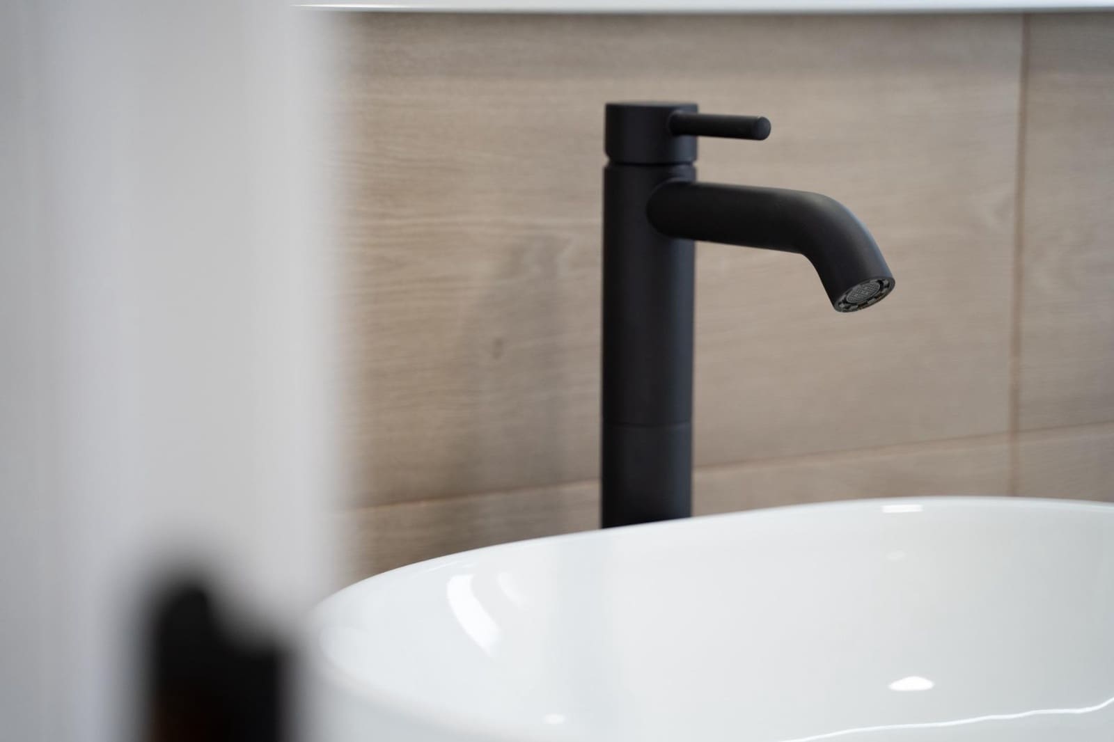 2 soveværelse Bungalow til salg i Pilar de la Horadada med swimmingpool garage - € 330.000 (Ref: 9632500)