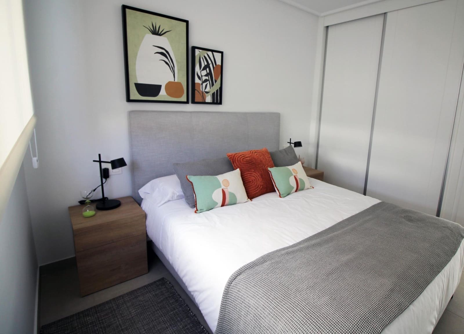 Casa de 3 habitaciones en Pilar de la Horadada en venta con piscina garaje - 354.900 € (Ref: 9632579)