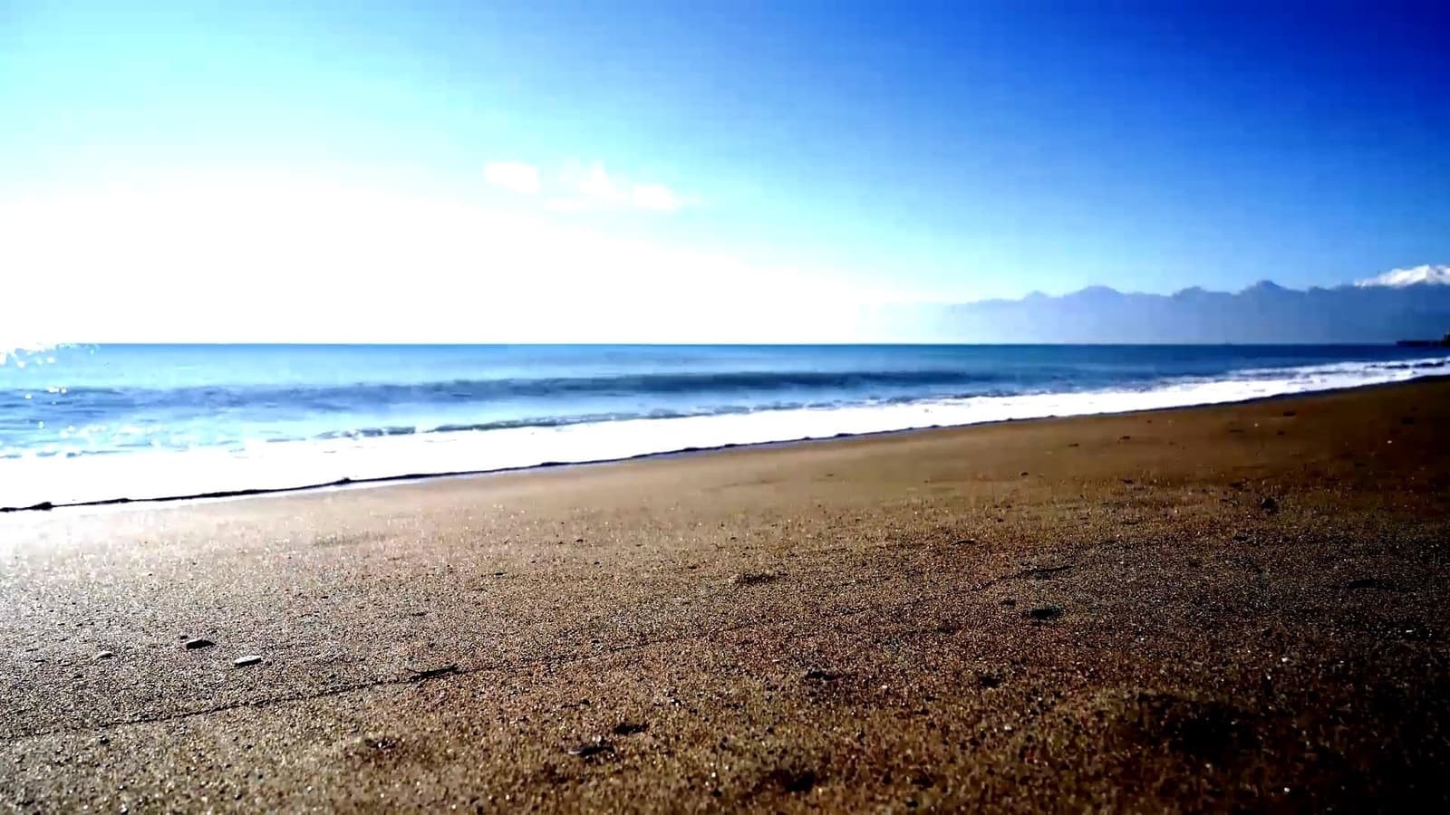 Lejlighed til salg i Torrevieja med swimmingpool - € 189.900 (Ref: 9635394)