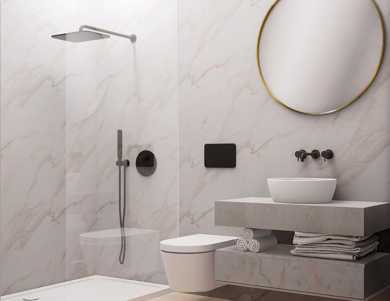 3 quarto Moradia para venda em La Zenia com piscina garagem - 495 000 € (Ref: 9635928)