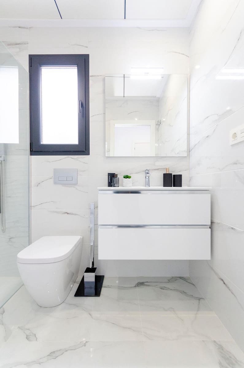 3 camera da letto Villa in vendita in Torrevieja con piscina garage - 424.000 € (Rif: 9638264)