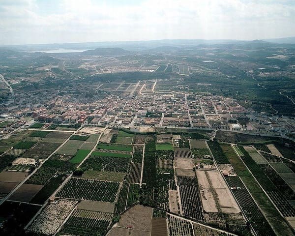 2 quarto Penthouse para venda em Bigastro com piscina garagem - 209 900 € (Ref: 9638416)