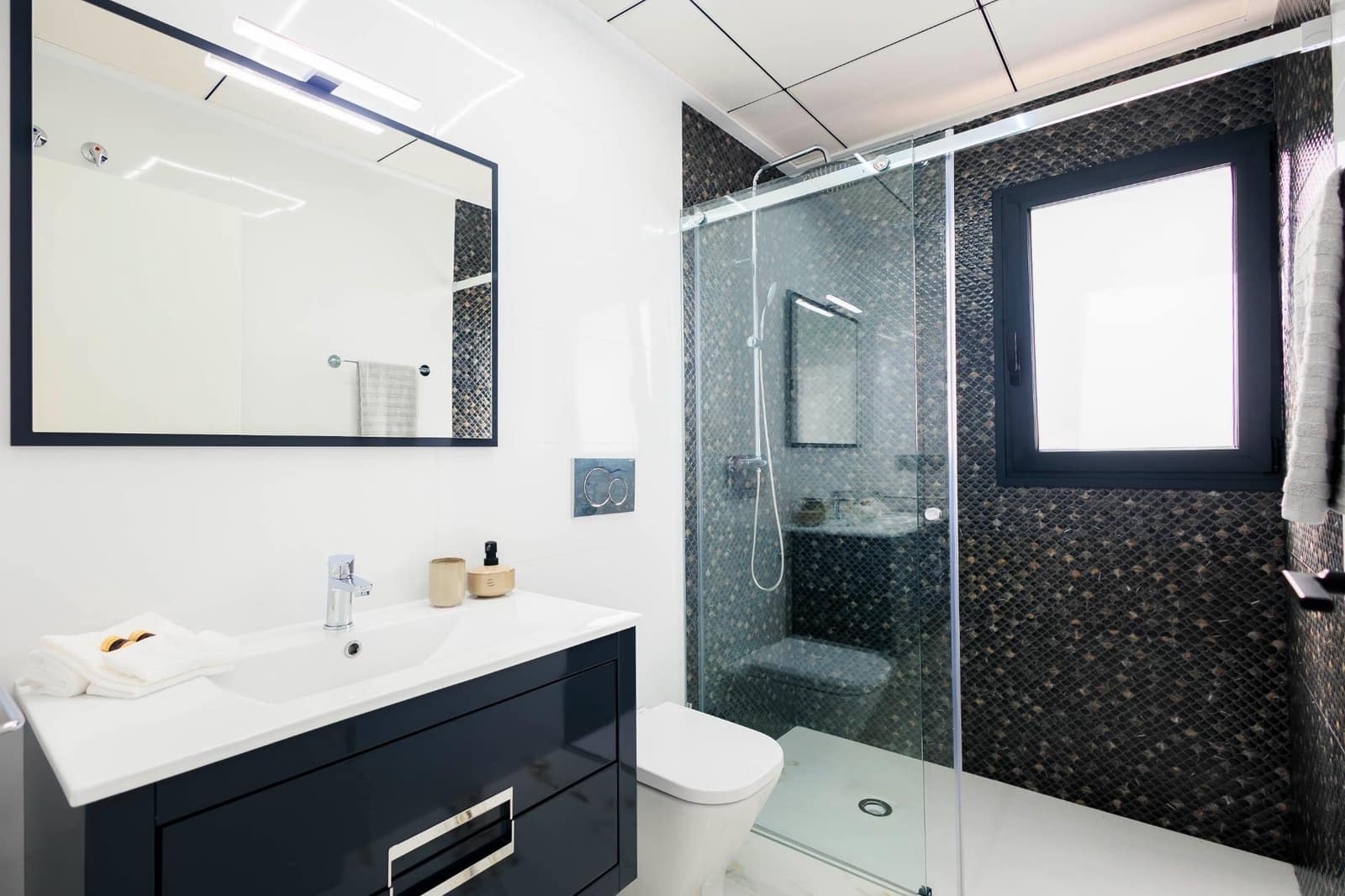 3 quarto Moradia para venda em Pilar de la Horadada com piscina garagem - 460 000 € (Ref: 9638574)