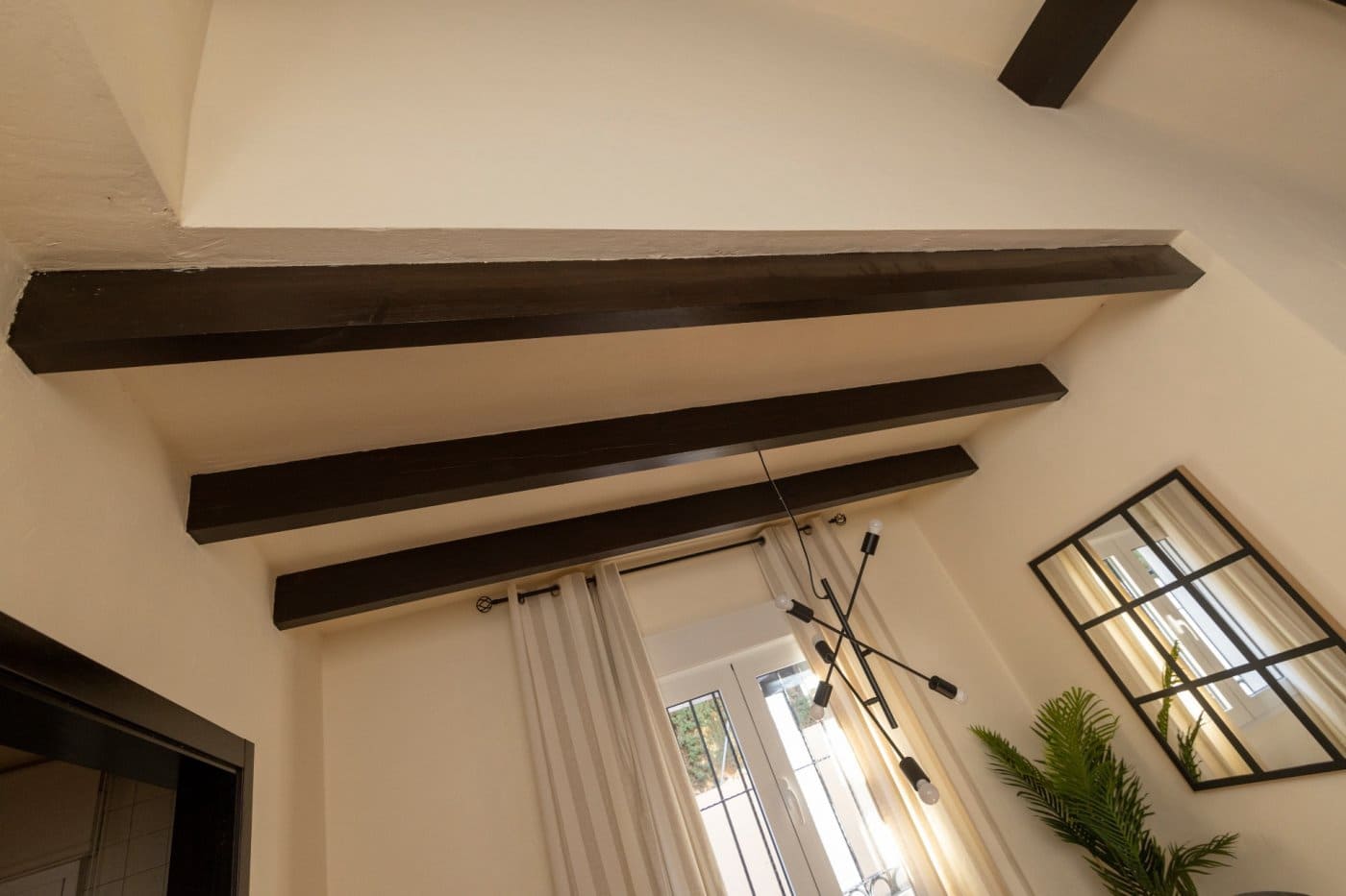 Chalet de 3 habitaciones en Las Palas en venta con garaje - 310.000 € (Ref: 9638583)