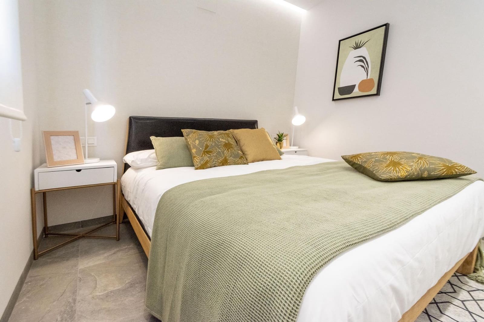 3 chambre Villa/Maison à vendre à Pilar de la Horadada avec piscine garage - 484 900 € (Ref: 9641467)