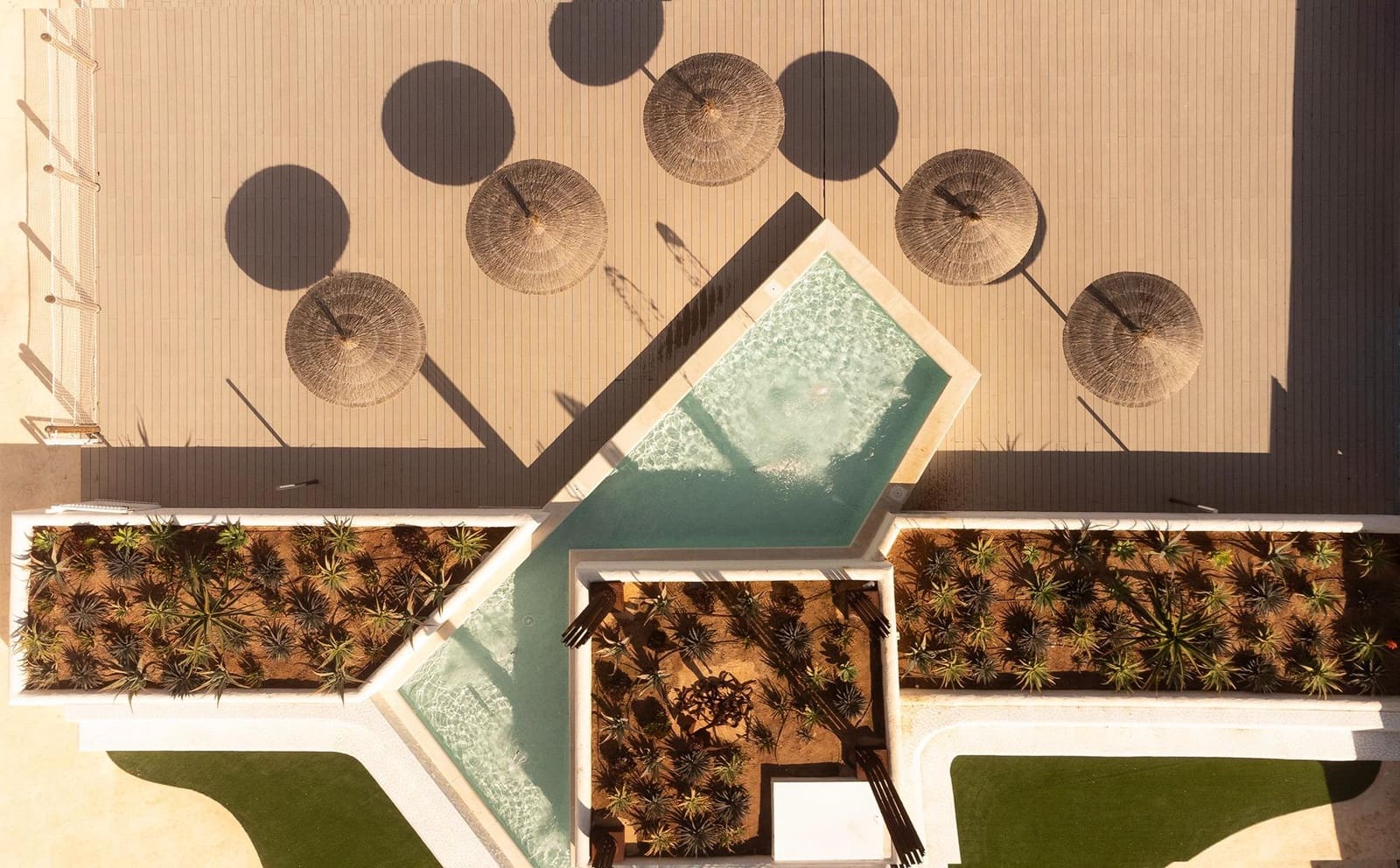 3 soverom Leilighet til salgs i Denia med svømmebasseng - € 465 000 (Ref: 9641615)