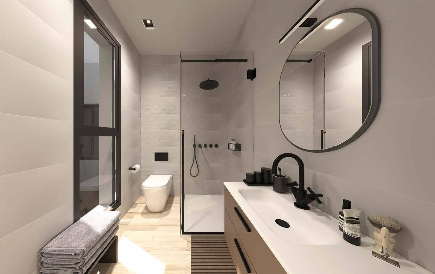 Casa de 3 habitaciones en Dolores en venta con piscina garaje - 259.000 € (Ref: 9641622)