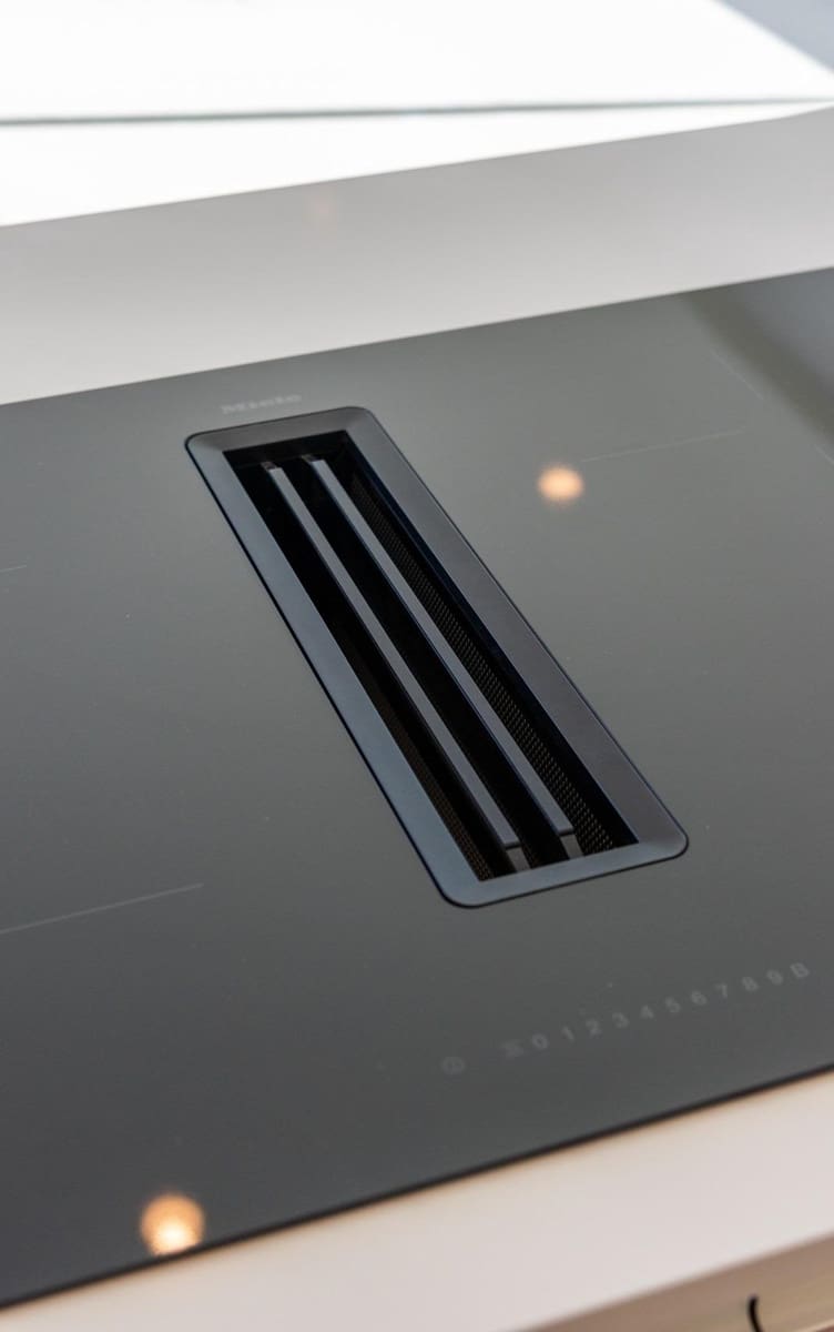 3 makuuhuone Huvila myytävänä paikassa San Javier mukana uima-altaan 
autotalli - 549 900 € (Ref: 9641662)