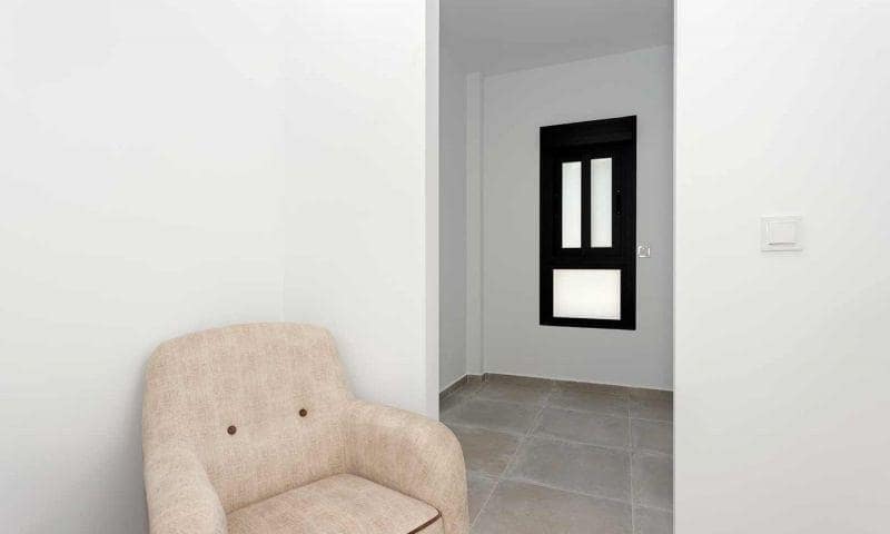 3 chambre Villa/Maison à vendre à Daya Nueva avec piscine garage - 438 000 € (Ref: 9641705)