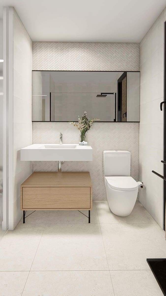 3 camera da letto Villetta a Schiera in vendita in Dolores con piscina garage - 435.000 € (Rif: 9641898)