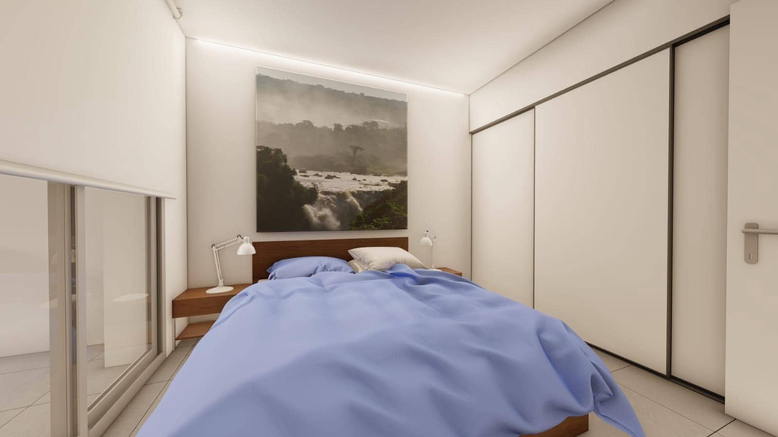 3 chambre Villa/Maison à vendre à Daya Nueva avec piscine garage - 359 900 € (Ref: 9642132)