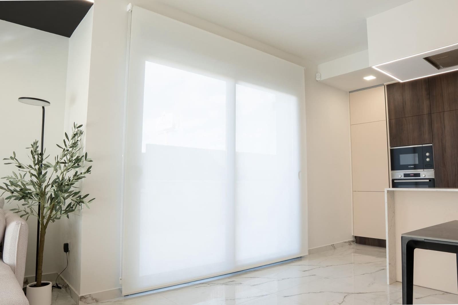 3 Zimmer Villa zu verkaufen in Ciudad Quesada mit Pool Garage - 532.000 € (Ref: 9643929)