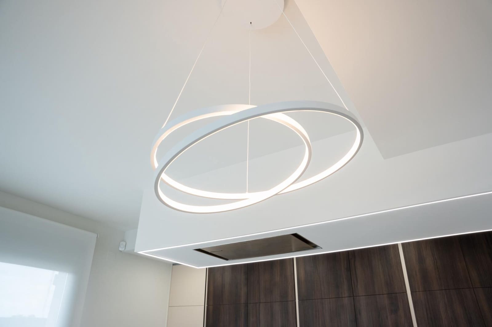 3 Zimmer Villa zu verkaufen in Ciudad Quesada mit Pool Garage - 532.000 € (Ref: 9643929)