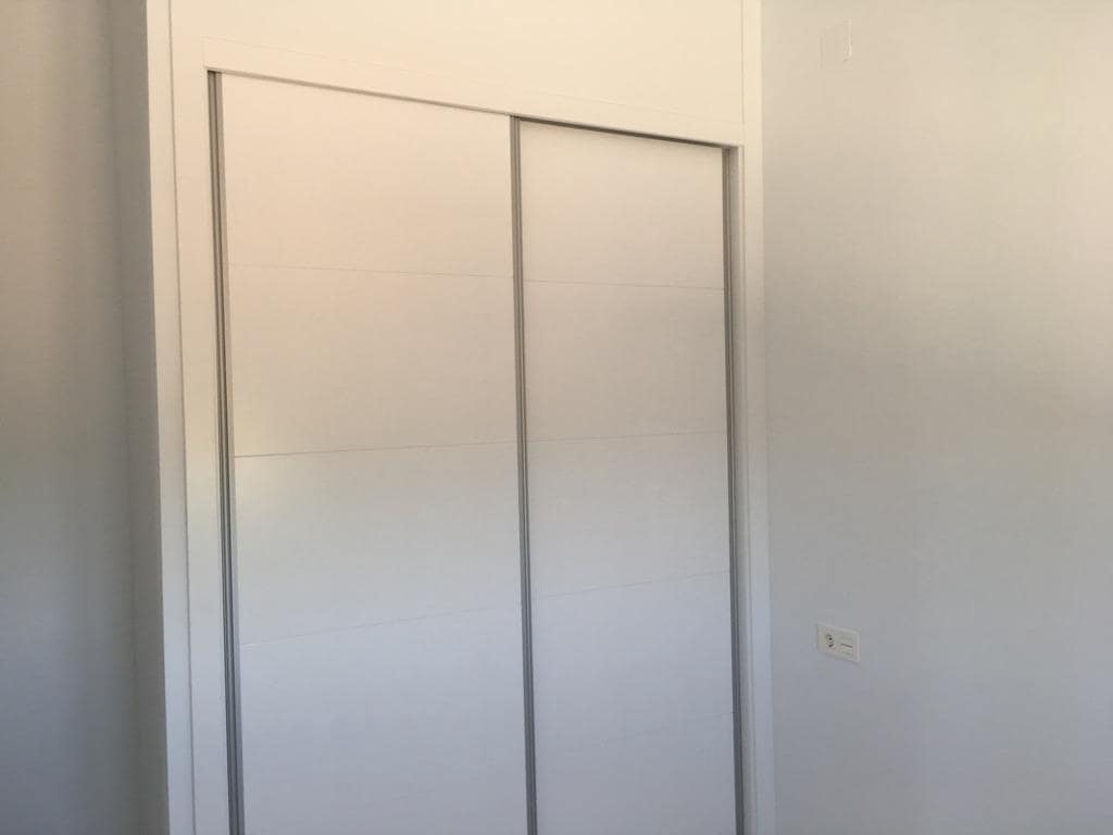 3 chambre Villa/Maison à vendre à Pinoso avec piscine garage - 332 000 € (Ref: 9644205)