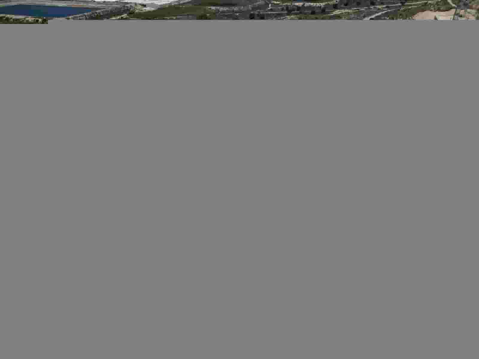 3 chambre Villa/Maison à vendre à Muchamiel / Mutxamel avec piscine - 450 000 € (Ref: 9644241)