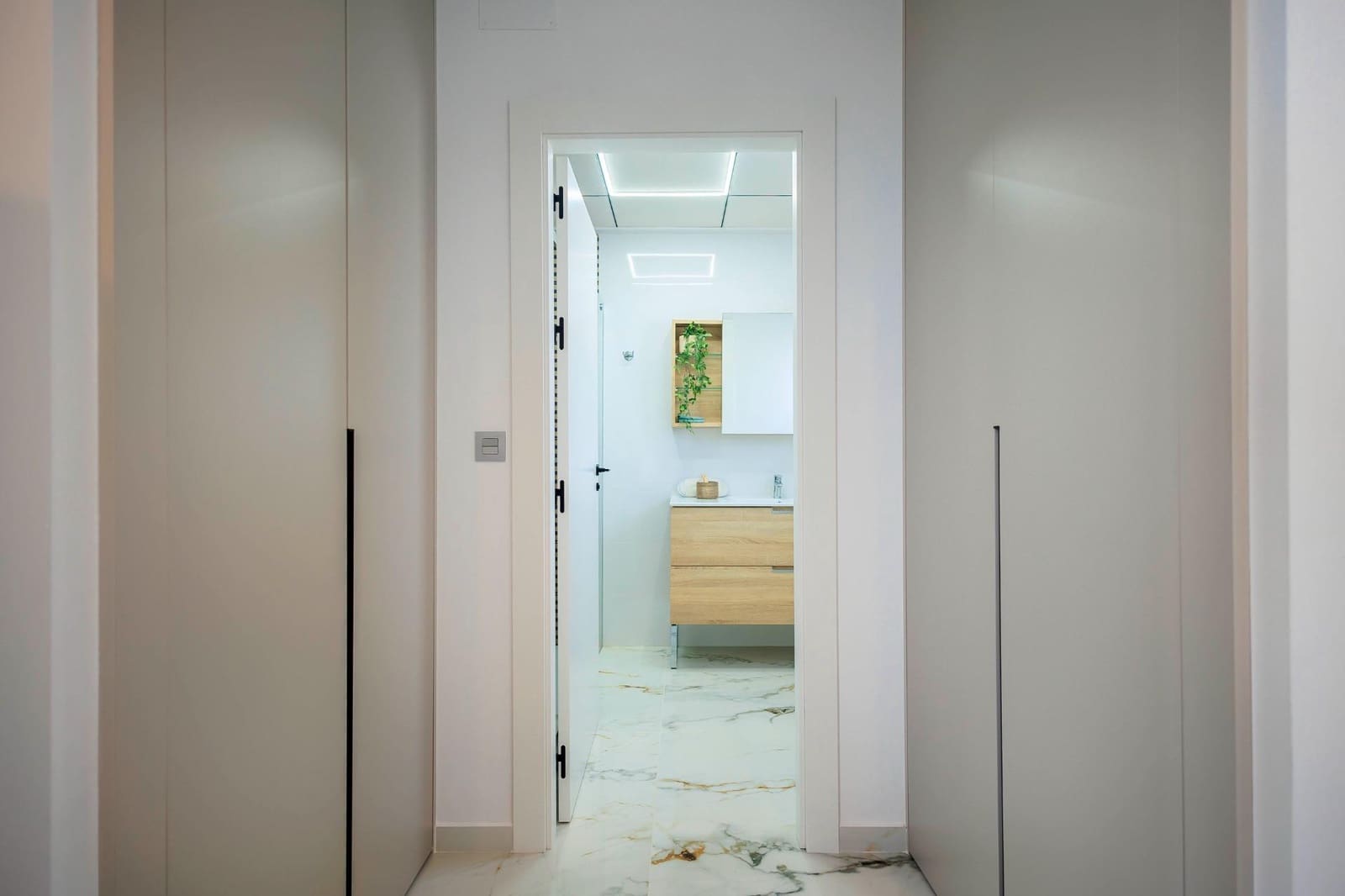 3 chambre Villa/Maison à vendre à Pilar de la Horadada avec piscine garage - 399 000 € (Ref: 9644256)