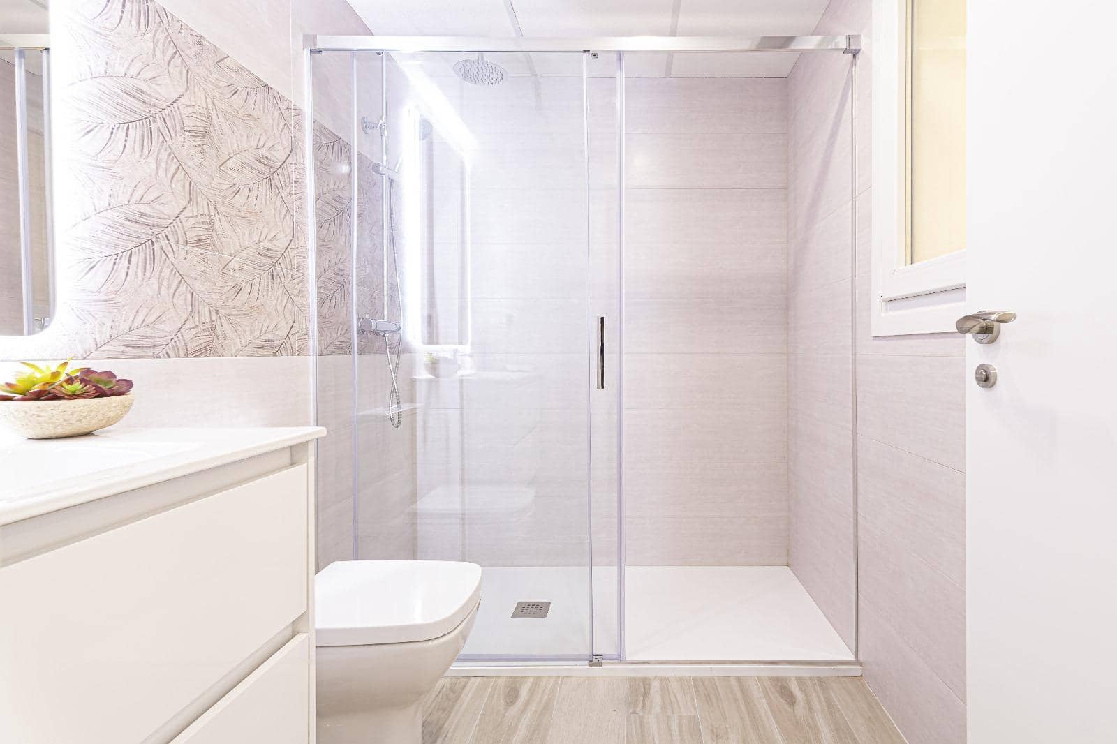 3 quarto Casa em Banda para venda em La Manga del Mar Menor com piscina - 270 631 € (Ref: 9644313)