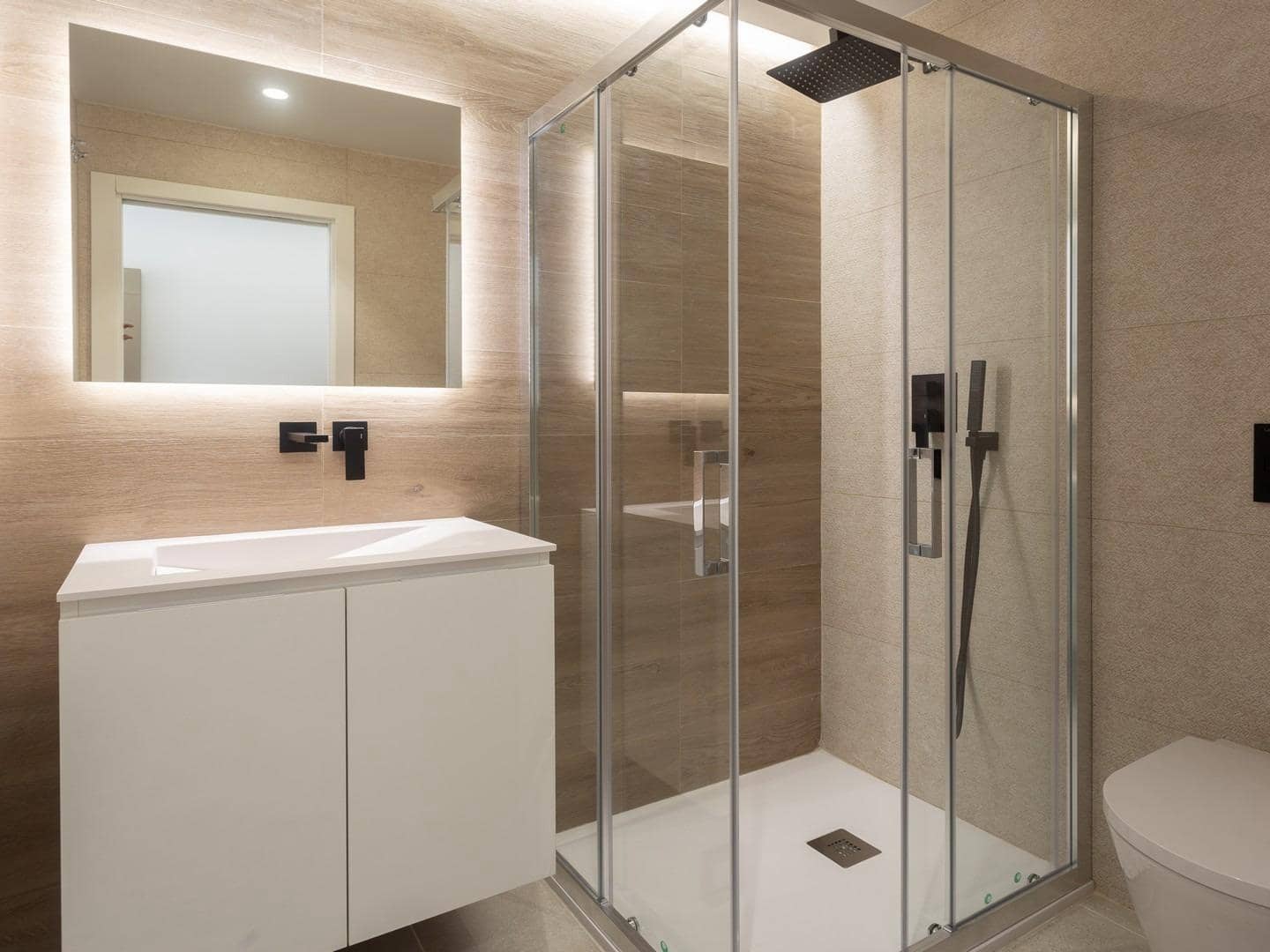 3 camera da letto Appartamento in vendita in Denia con piscina - 465.000 € (Rif: 9646987)