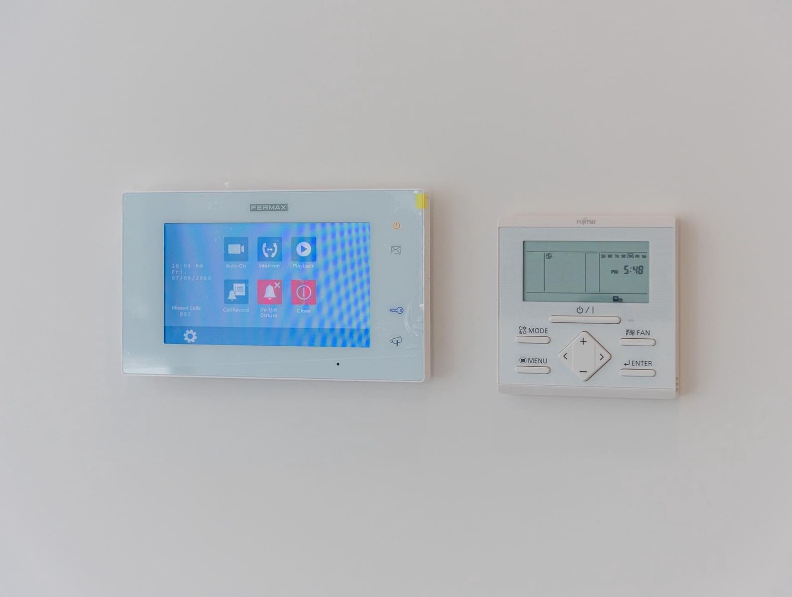 3 bedroom Villa for sale in San Javier with pool garage - € 549,900 (Ref: 9647034)