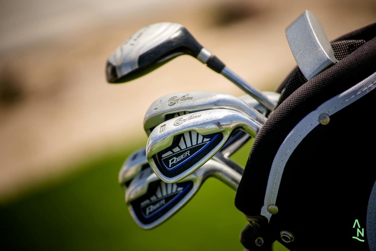 3 Zimmer Apartment zu verkaufen in Alhama de Murcia mit Pool Garage - 218.400 € (Ref: 9647081)