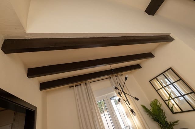 3 chambre Villa/Maison à vendre à Las Palas, Fuente Alamo de Murcia avec garage - 310 000 € (Ref: 9647252)