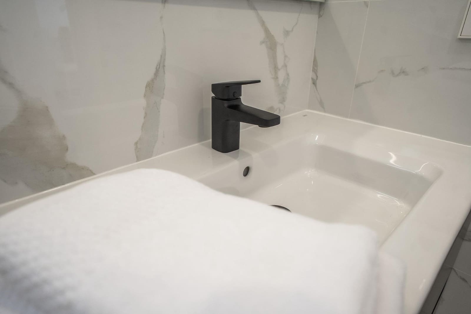 3 camera da letto Villa in vendita in Algorfa con piscina garage - 465.000 € (Rif: 9653407)