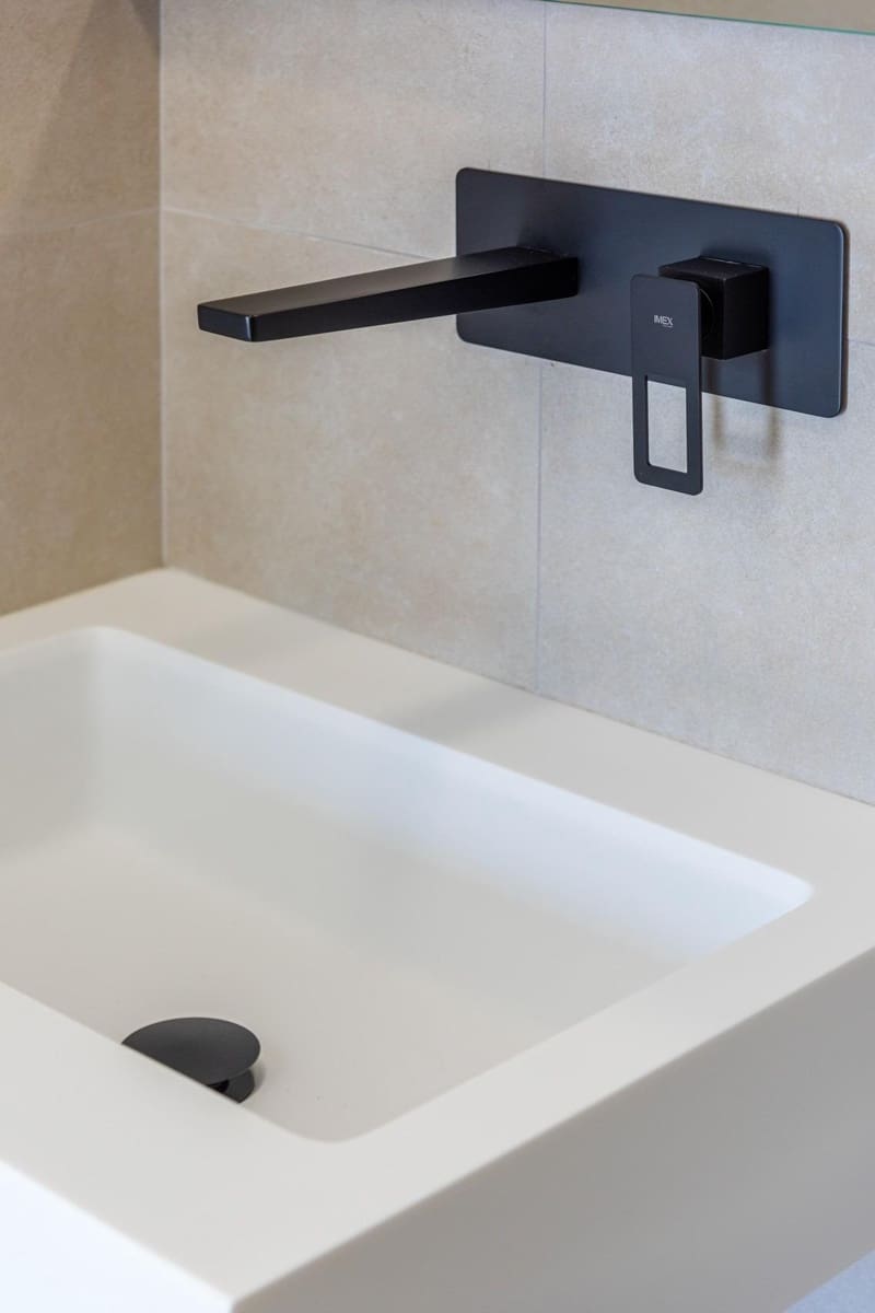 3 soverom Villa til salgs i San Javier med svømmebasseng garasje - € 549 900 (Ref: 9653604)