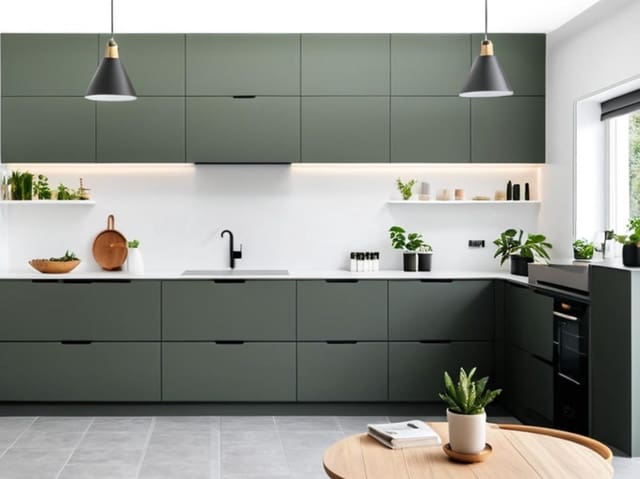 3 quarto Moradia para venda em Las Filipinas com piscina garagem - 548 000 € (Ref: 9657238)