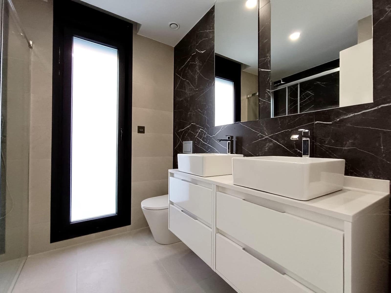 3 quarto Moradia para venda em Benijofar com piscina garagem - 449 000 € (Ref: 9657698)