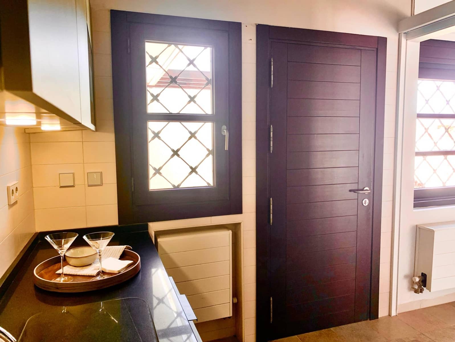 2 camera da letto Casa in vendita in Sucina con piscina garage - 298.000 € (Rif: 9657766)