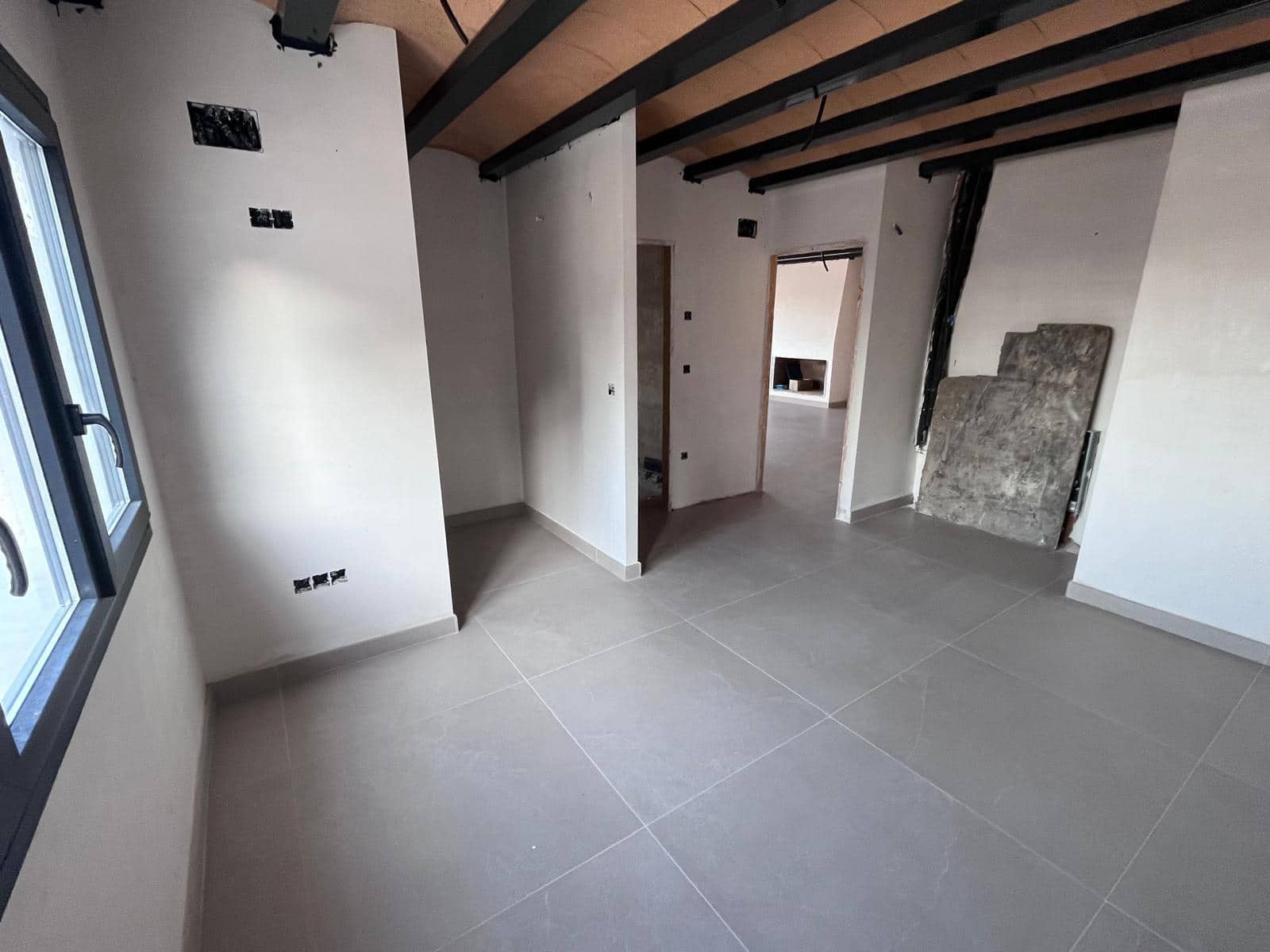 3 quarto Moradia para venda em Penaguila - 429 000 € (Ref: 9657817)