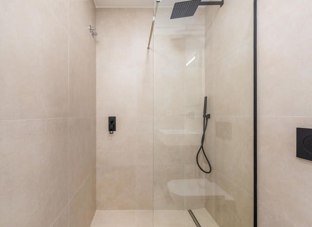 3 quarto Moradia para venda em Ciudad, San Javier com piscina garagem - 549 900 € (Ref: 9660063)