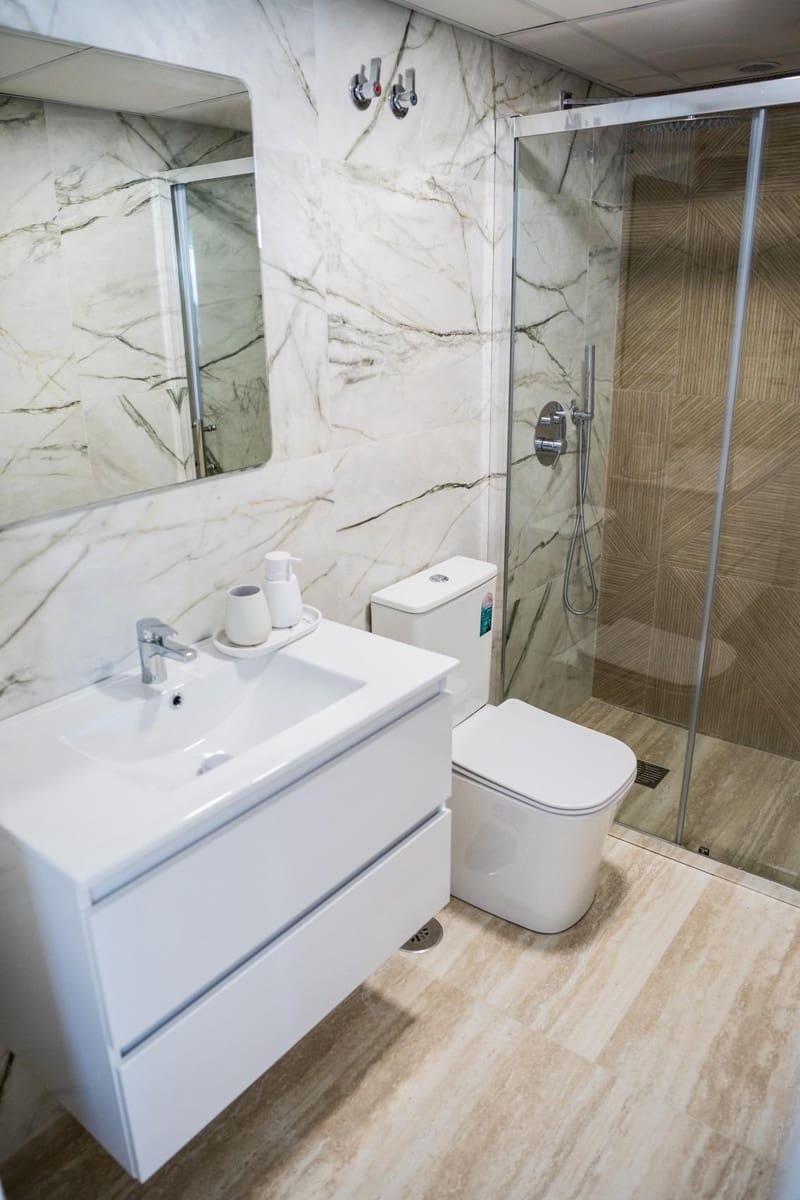 3 quarto Moradia para venda em Ciudad Quesada com piscina garagem - 449 500 € (Ref: 9660261)