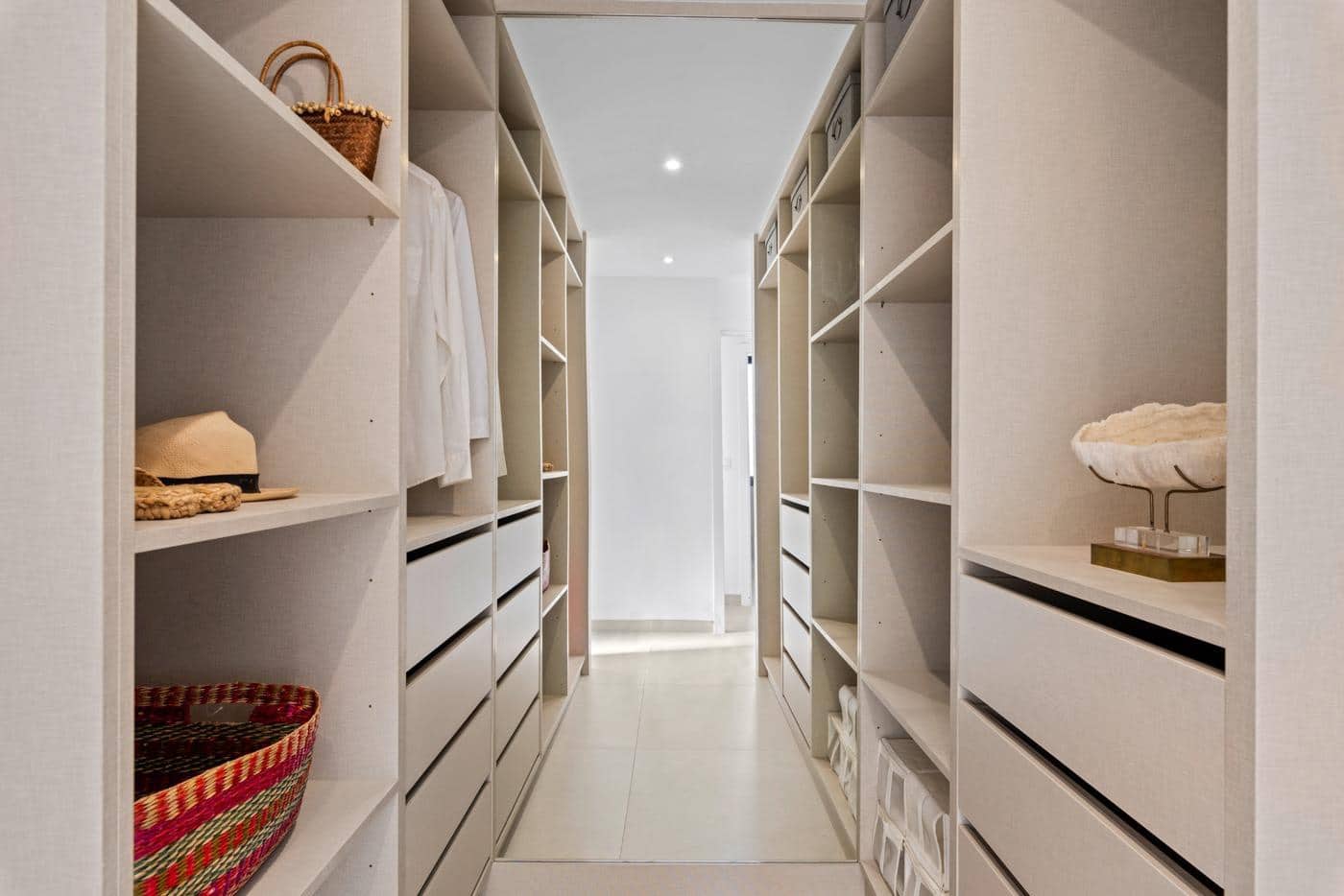 3 chambre Villa/Maison à vendre à Mar de Cristal avec piscine garage - 549 000 € (Ref: 9660276)