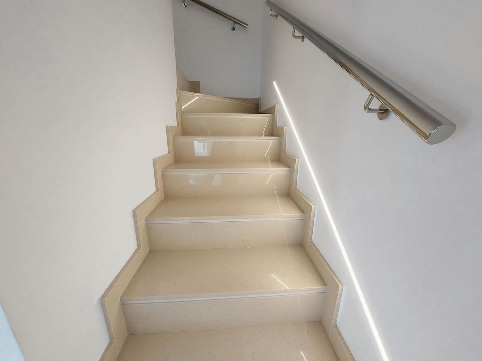 3 slaapkamer Villa te koop in San Pedro del Pinatar met zwembad garage - € 419.900 (Ref: 9660310)