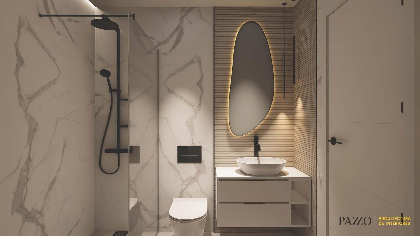 2 slaapkamer Bungalow te koop in Pilar de la Horadada met zwembad garage - € 296.000 (Ref: 9660542)