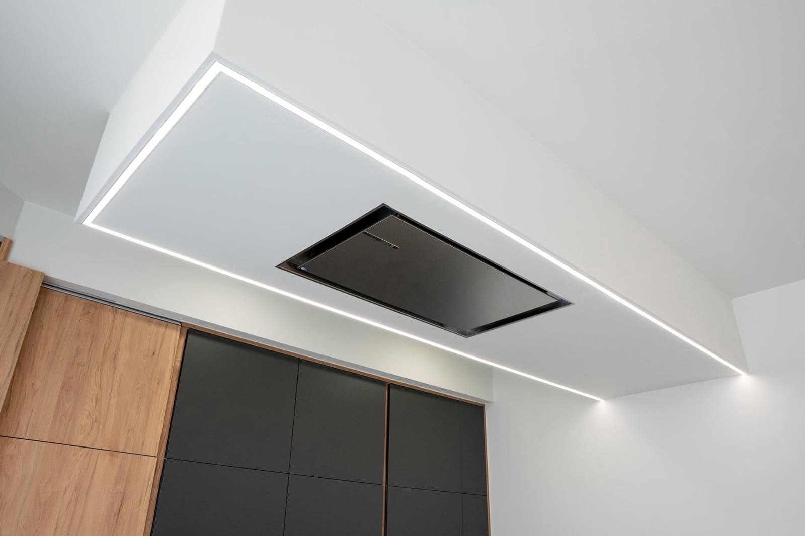 3 camera da letto Villa in vendita in Ciudad Quesada con piscina garage - 514.000 € (Rif: 9660969)