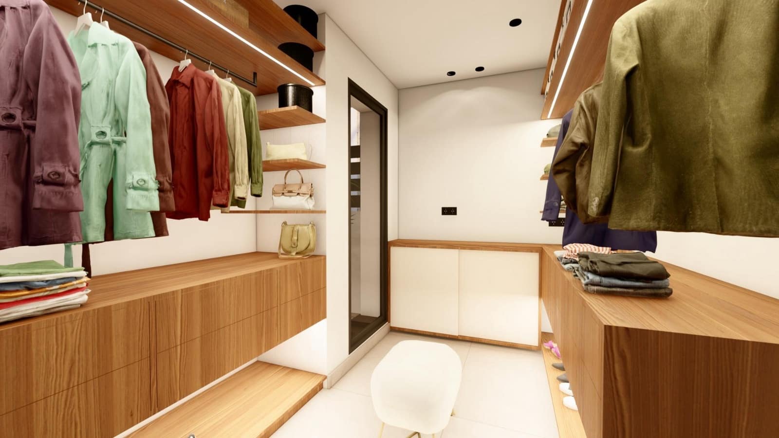 3 Zimmer Villa zu verkaufen in Benijofar mit Garage - 399.900 € (Ref: 9661192)