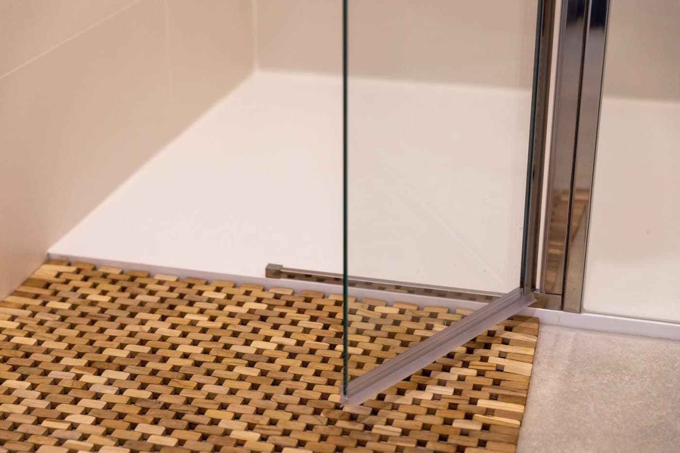 3 bedroom Apartment for sale in Gran Alacant with pool garage - € 405,000 (Ref: 9661367)