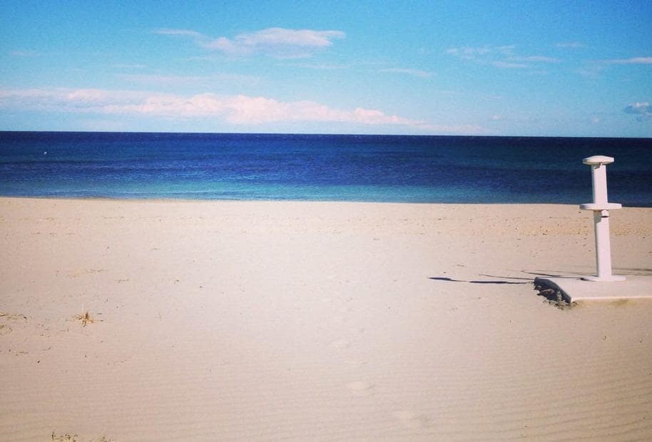 2 chambre Bungalow à vendre à Pilar de la Horadada avec piscine garage - 275 000 € (Ref: 9661488)