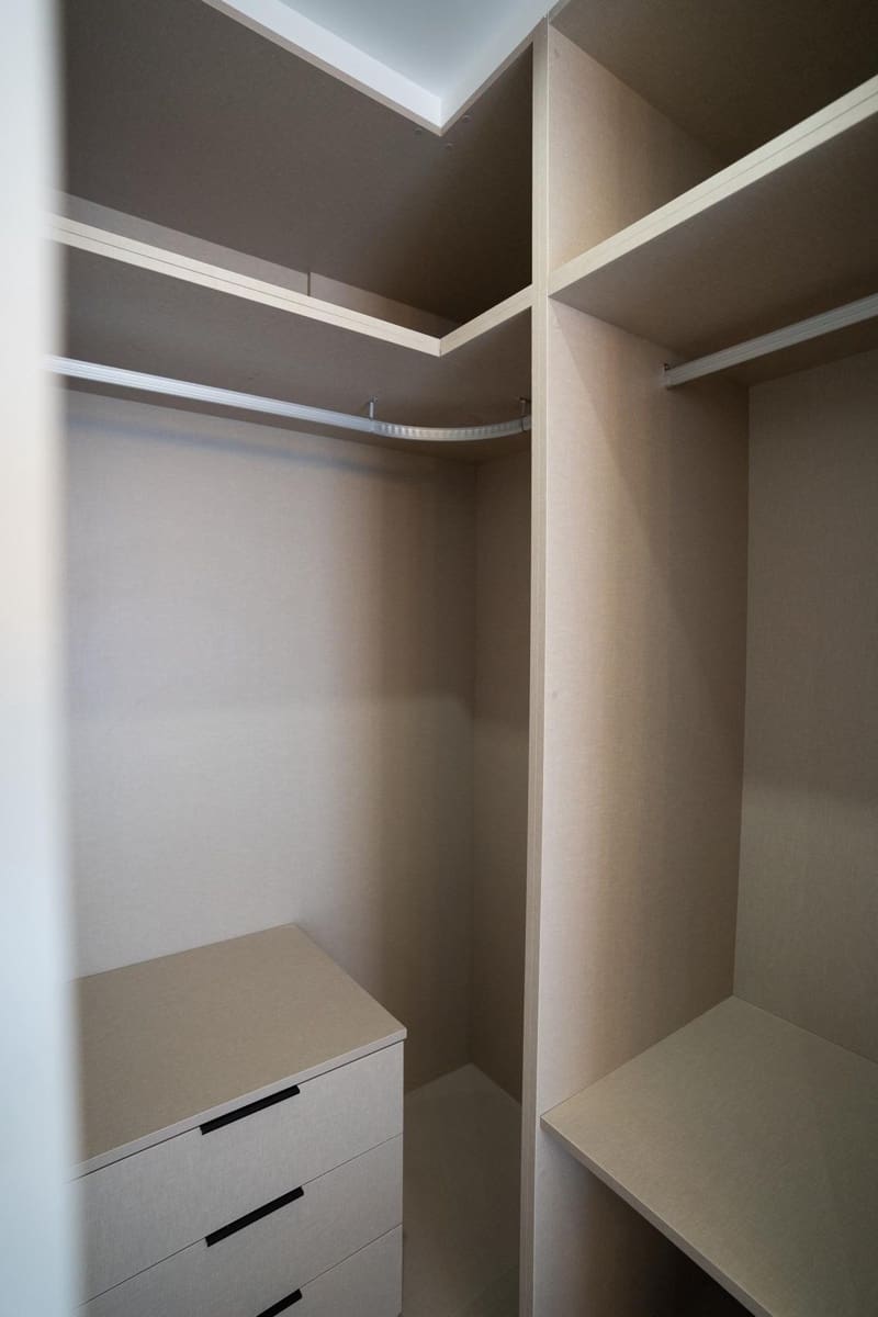 3 soveværelse Byhus til salg i Orihuela Costa med swimmingpool garage - € 363.500 (Ref: 9664514)