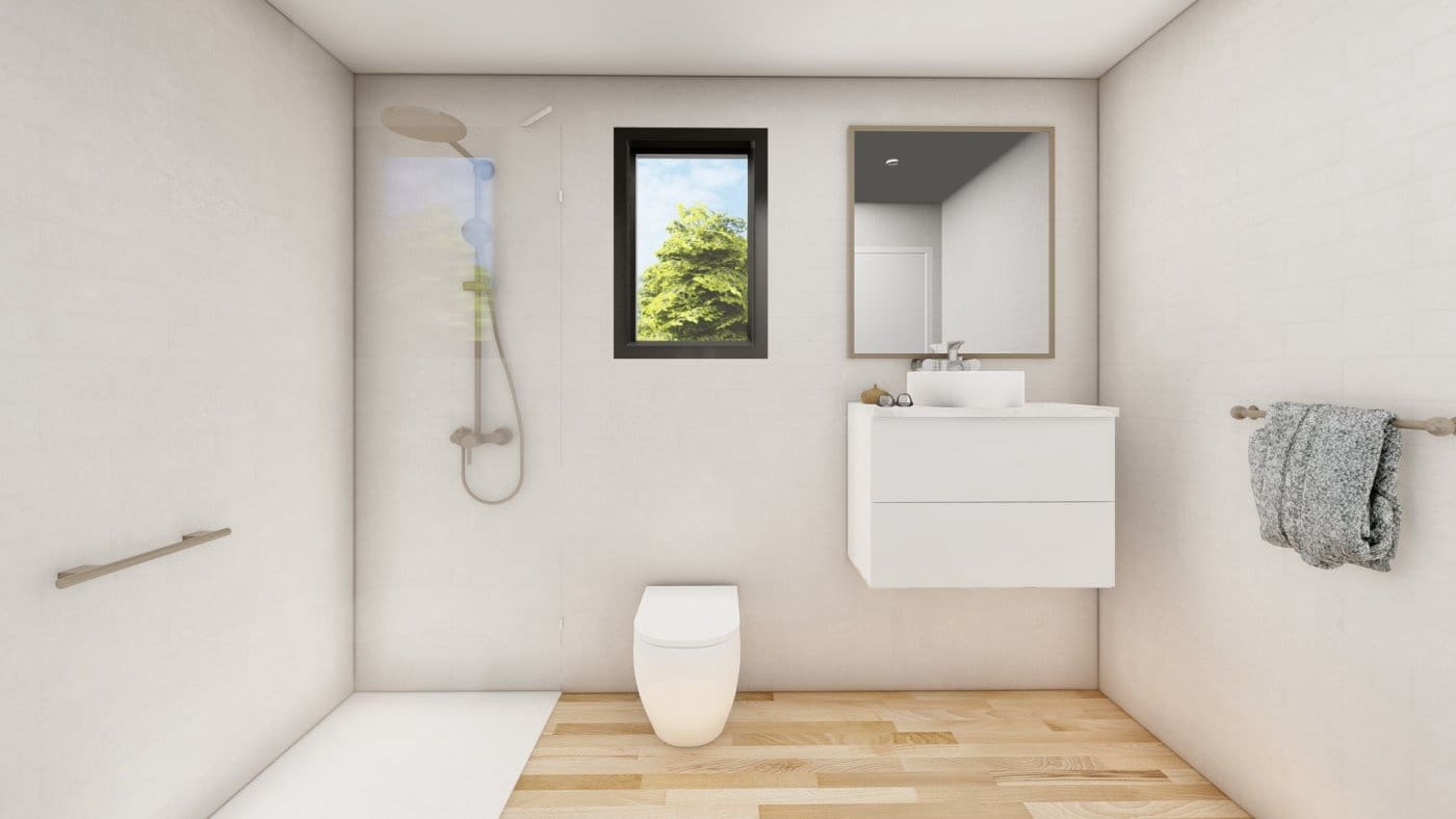 3 soveværelse Villa til salg i Calasparra med swimmingpool garage - € 405.000 (Ref: 9664747)