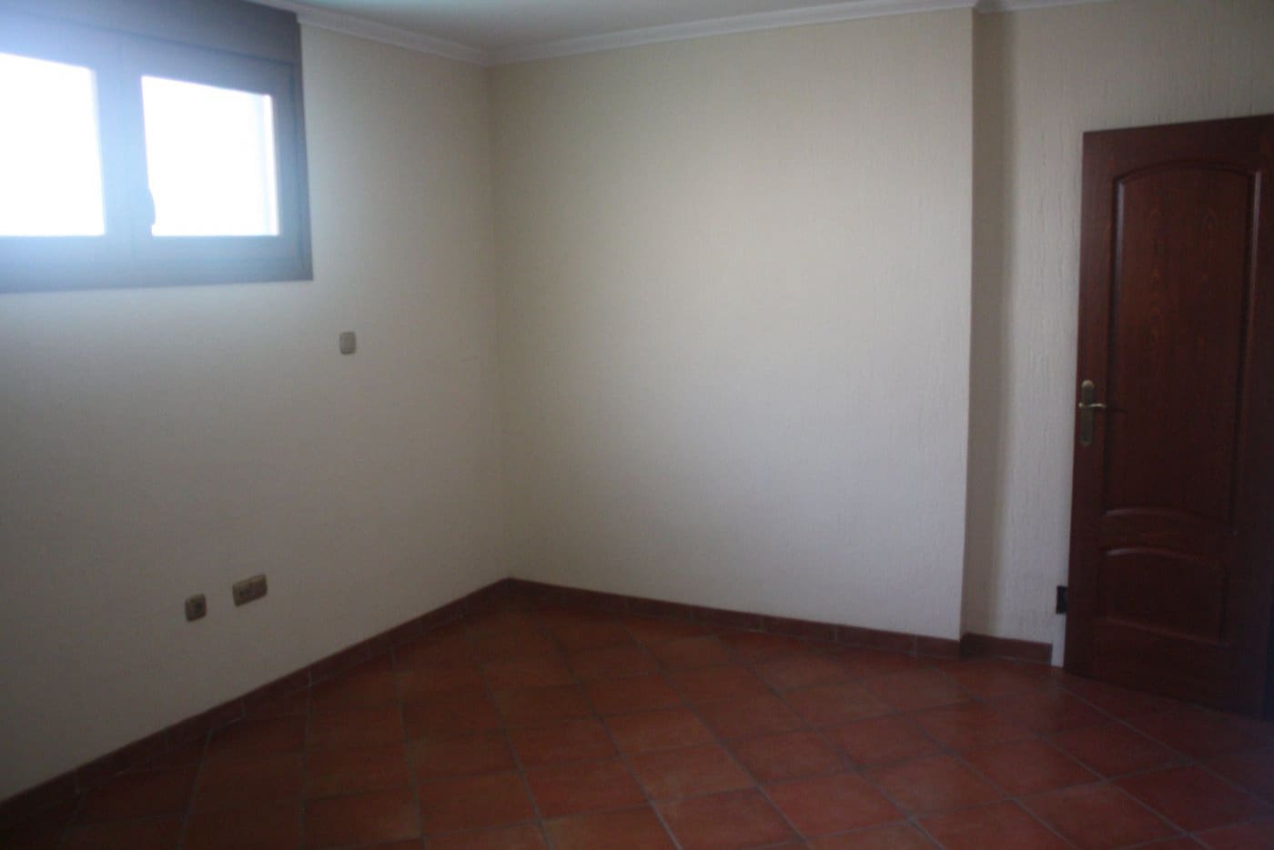 2 bedroom Townhouse for sale in Los Altos with pool - € 330,000 (Ref: 9664810)