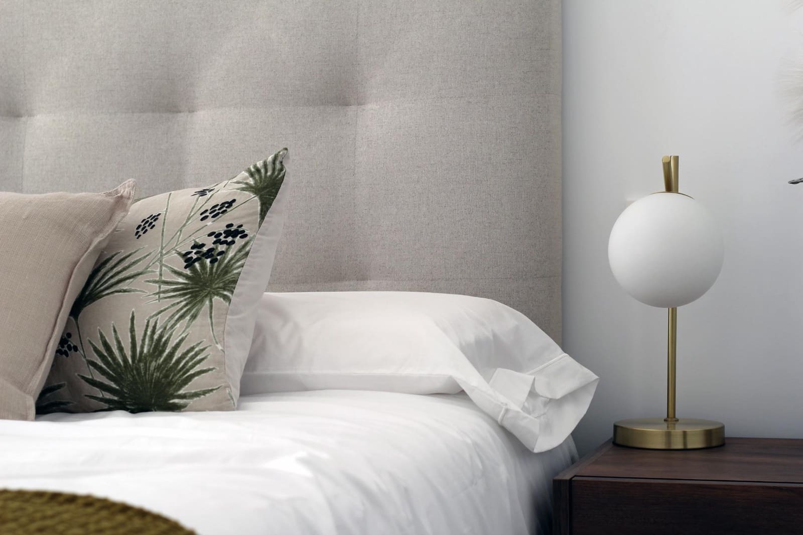 3 bedroom Townhouse for sale in Pilar de la Horadada with pool garage - € 354,900 (Ref: 9665076)